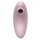 Satisfyer Vulva Lover 1 Violet