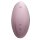 Satisfyer Vulva Lover 1 Violet