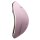 Satisfyer Vulva Lover 1 Violet