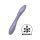 Satisfyer G-Spot Flex 2 Dark Violet