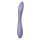 Satisfyer G-Spot Flex 2 Dark Violet
