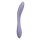 Satisfyer G-Spot Flex 2 Dark Violet