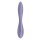 Satisfyer G-Spot Flex 2 Dark Violet