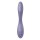 Satisfyer G-Spot Flex 2 Dark Violet