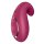 Satisfyer Dipping Delight Berry