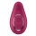 Satisfyer Dipping Delight Berry