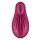 Satisfyer Dipping Delight Berry