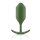 B-Vibe Snug Plug 4 Army