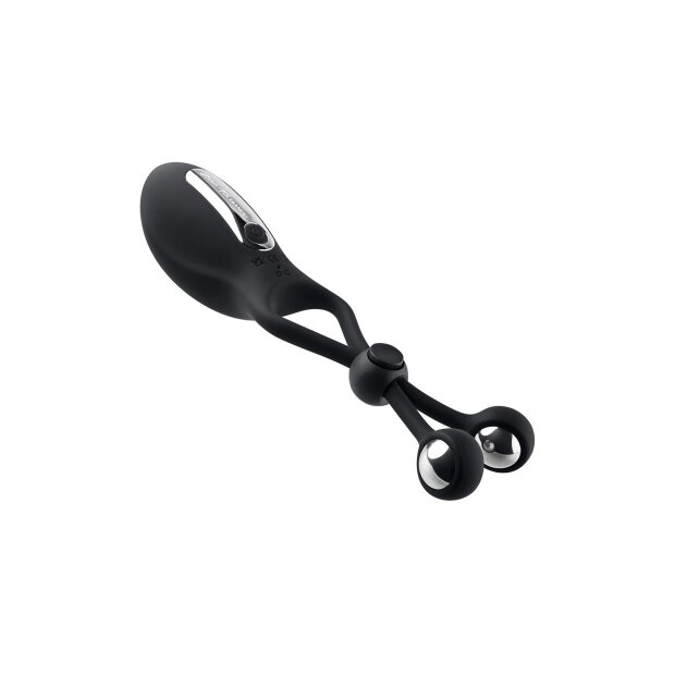 Zero Tolerance The Big Bang