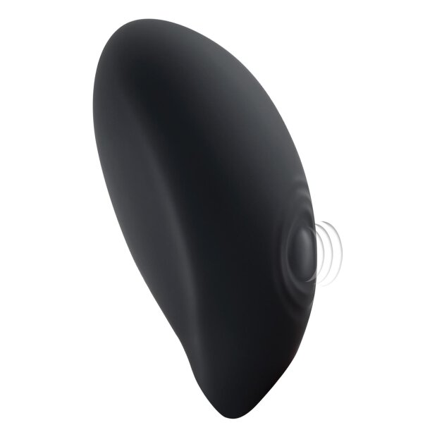 Zero Tolerance The Big Bang