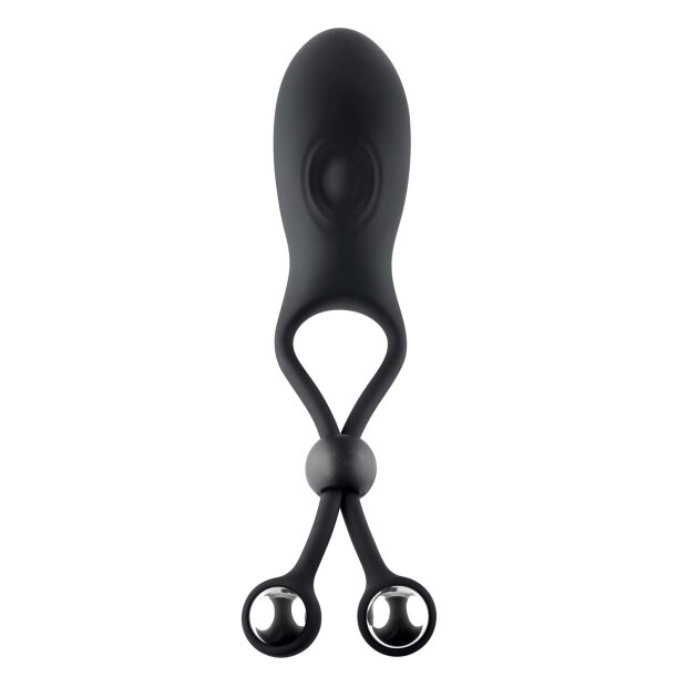 Zero Tolerance The Big Bang