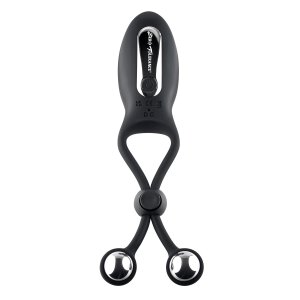 Zero Tolerance The Big Bang