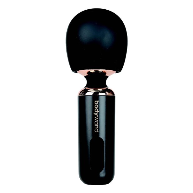 Bodywand Lolly