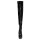 Erogance Stretchlack Overknee Stiefel E3000 Größe 36 - 46