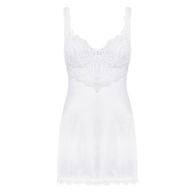 Obsessive Chemise S - XL