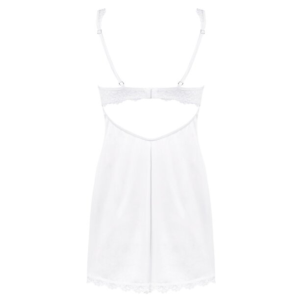 Obsessive Chemise S - XL