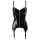 Vinyl Basque S