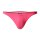 CUT4MEN - Classic Thong NeonCoral S - XL
