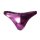 CUT4MEN - Classic Thong PinkSkaï S - XL
