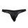 CUT4MEN - Pouch Enhancing Thong TaintedLeopard S - XL