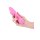 Obsession Clyde Light Pink