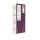 Svakom Avery Powerful Thrusting Vibrator Lilac