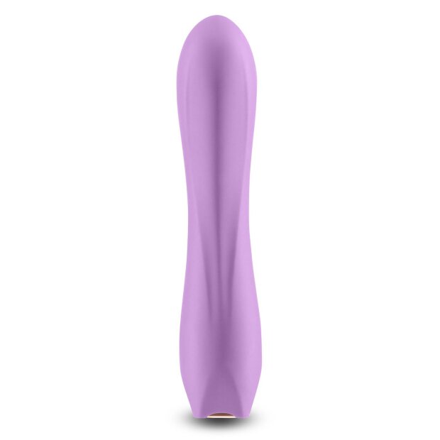 Obsession Romeo Light Purple