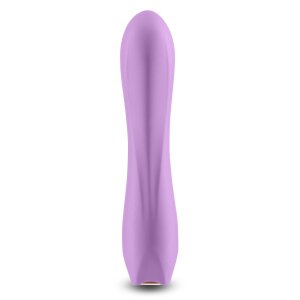 Obsession Romeo Light Purple