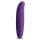 Inya Flirt Dark Purple