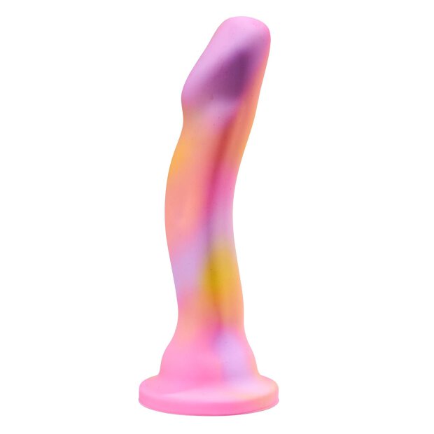 Avant Suns Out Pink 19 cm
