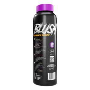Blush Toy Renewal Powder White 120g