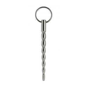 Mortal Coil Urethral Sound