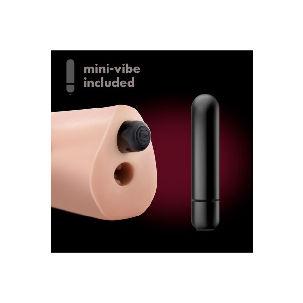 M Elite Soft And Wet Veronika Beige