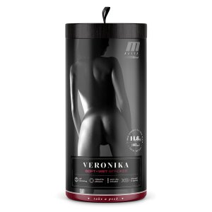 M Elite Soft And Wet Veronika Beige