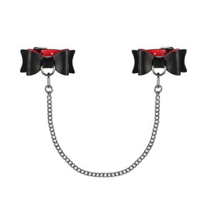 Obsessive A745 Cuffs