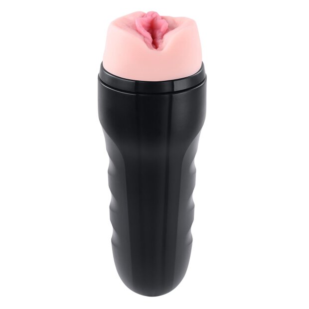 Zero Tolerance Grip It Light