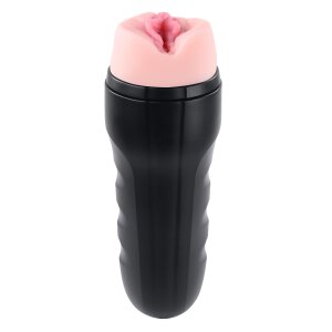 Zero Tolerance Grip It Light