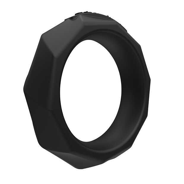 Bathmate Power Rings Maximus 55