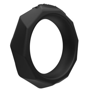 Bathmate Power Rings Maximus 55
