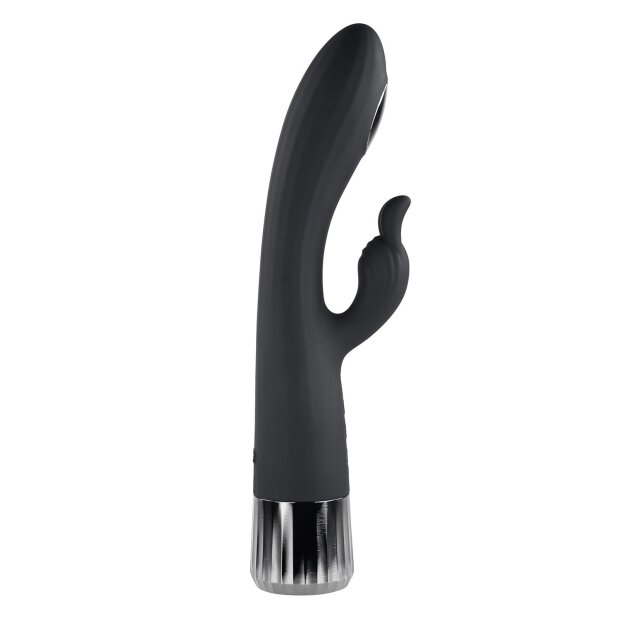 Evolved Heat Up & Chill