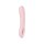Kiiroo Pearl3 Pink