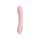 Kiiroo Pearl3 Pink