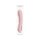 Kiiroo Pearl3 Pink