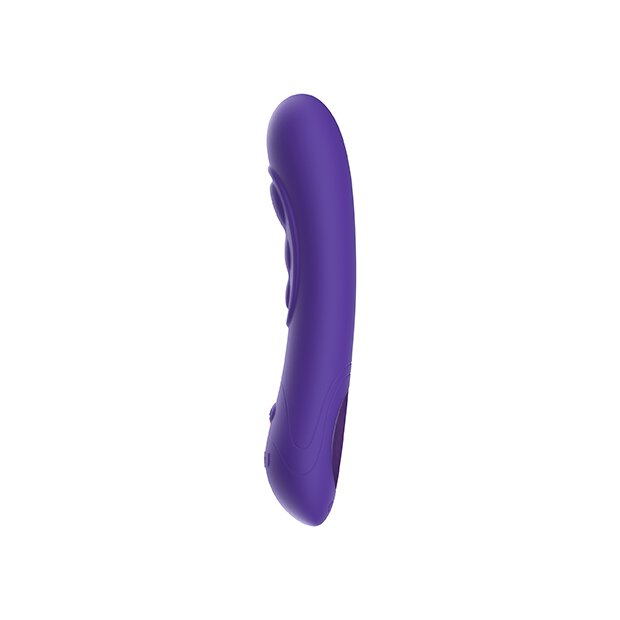 Kiiroo Pearl3 Purple