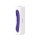 Kiiroo Pearl3 Purple