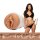 FLESHLIGHT Eliza Ibarra Ethereal Vagina Masturbator