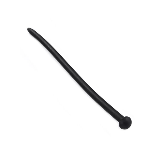 Silicone 10 mm Sound