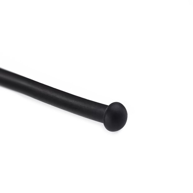 Silicone 12 mm Sound