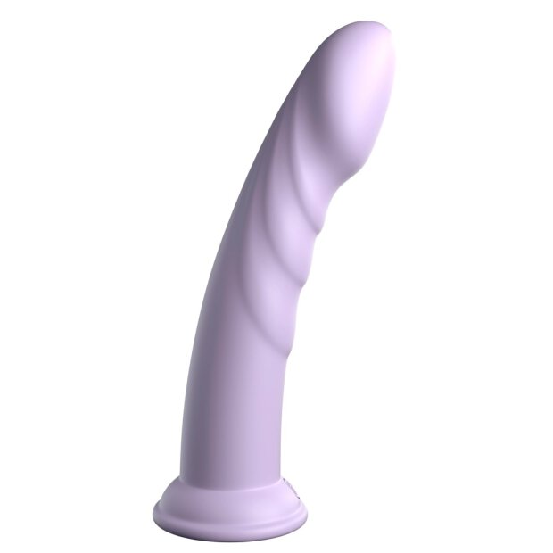 DP Super Eight Purple 21 cm