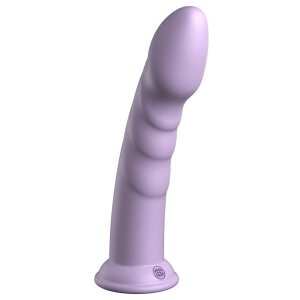 Dillio DP Super Eight Purple 21 cm
